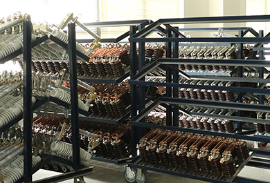 High user recognition