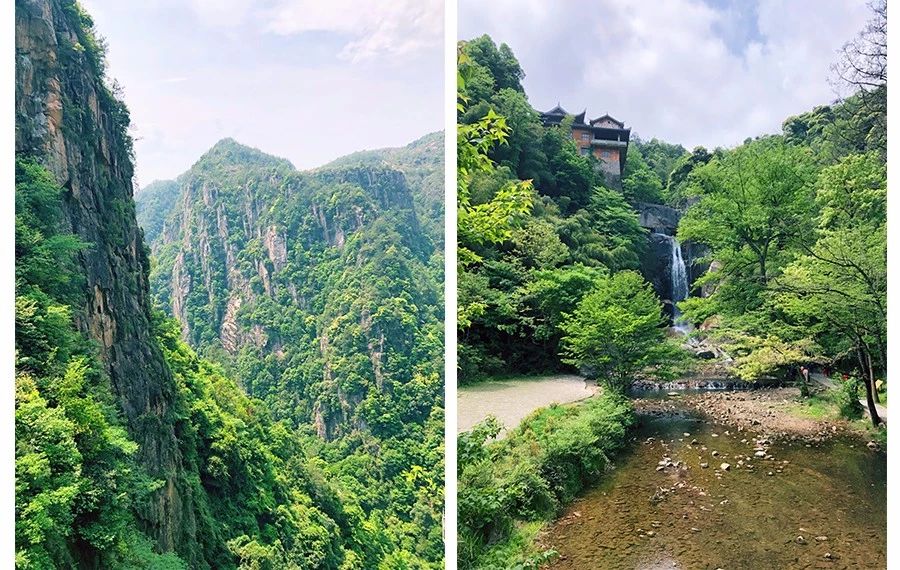 1652427857190433.jpg 3.2.jpg