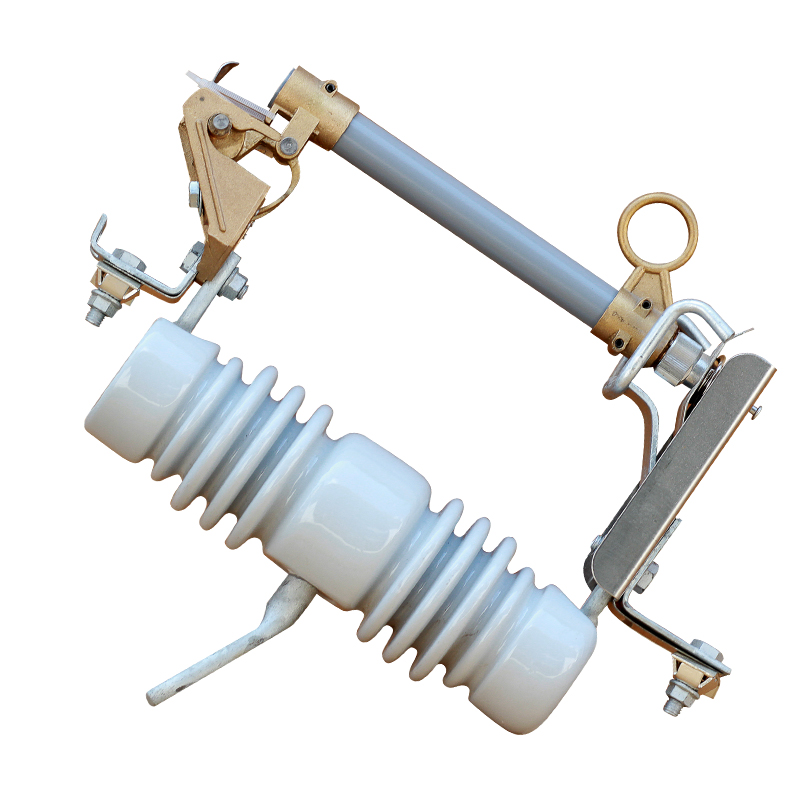 RW12 drop-out fuse (high-end type)