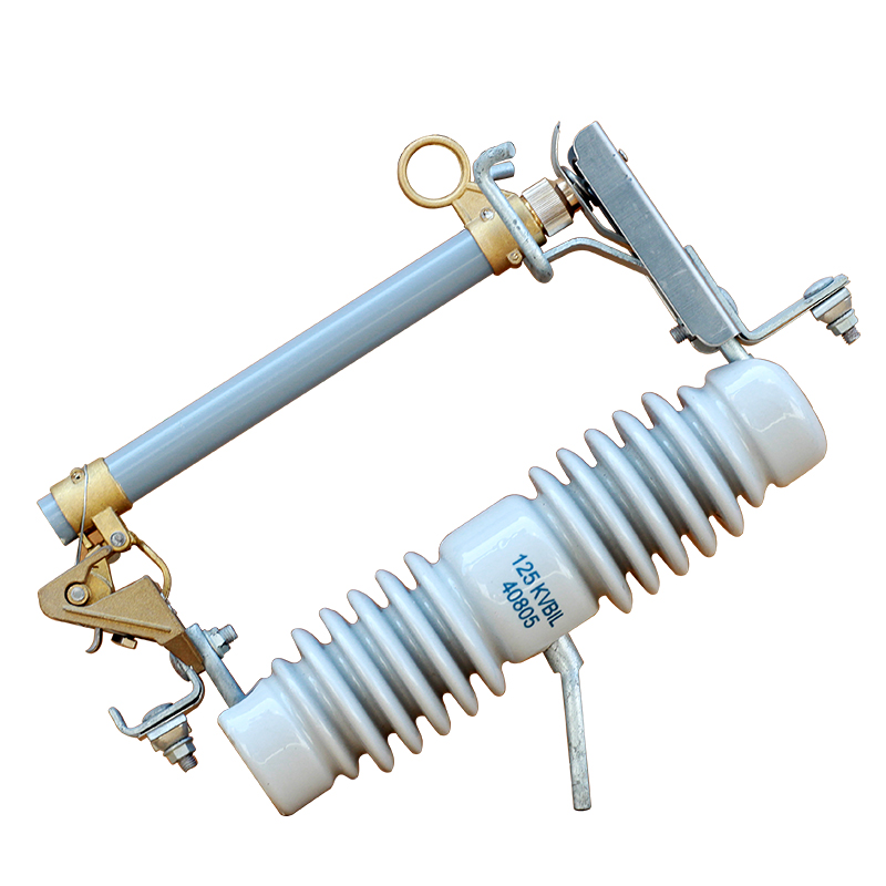 RW33-15 drop-out fuse (high-end type)