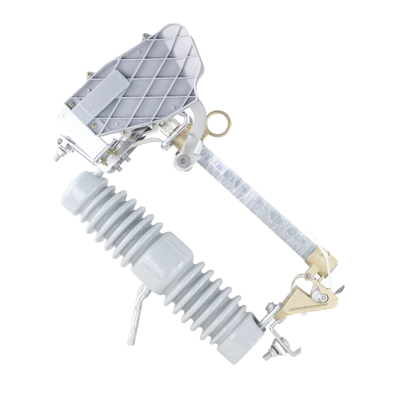 RW12-15F drop-out fuse (high-end type)