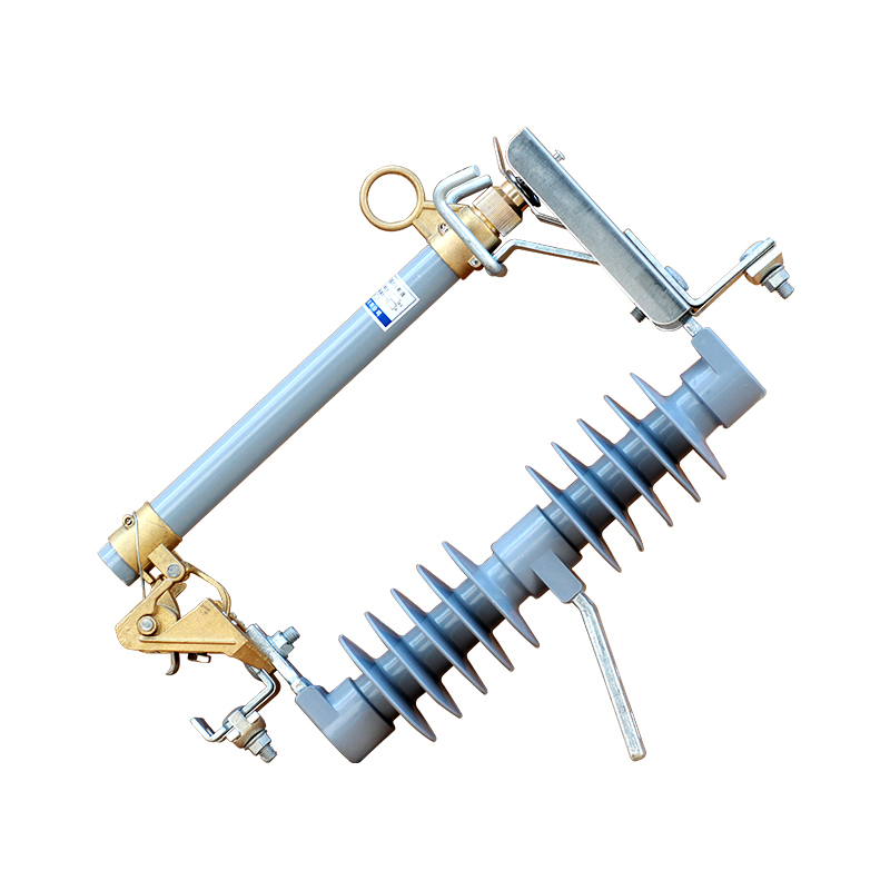 HRW12-15F drop-out fuse (high-end type)