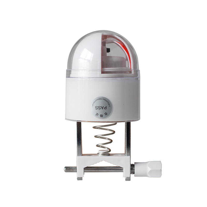 JDX grounding (short circuit) two-in-one overhead line fault indicator