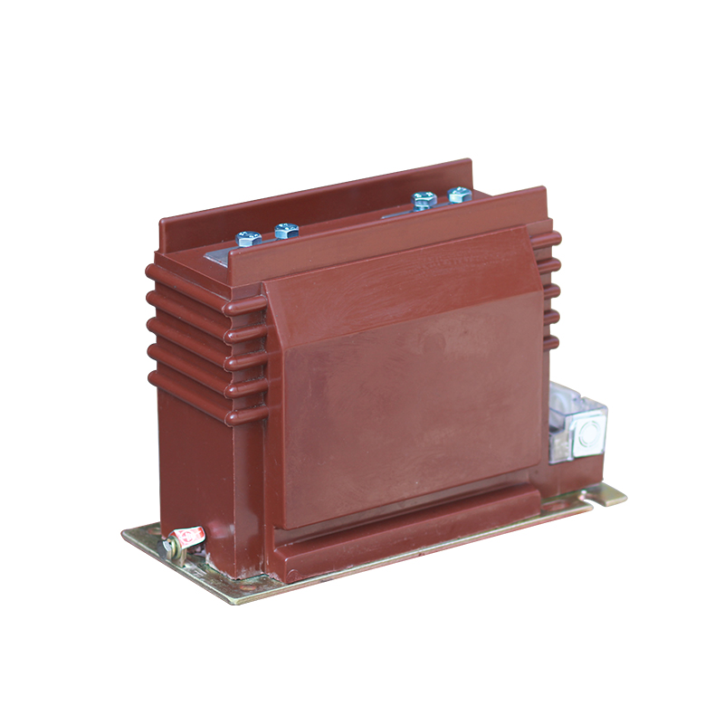 LZZBJ9-10 current transformer