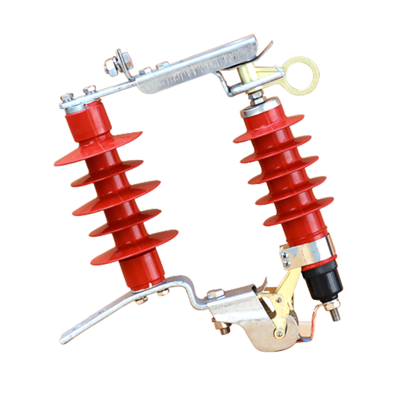 YH5WS-TB drop-out arrester