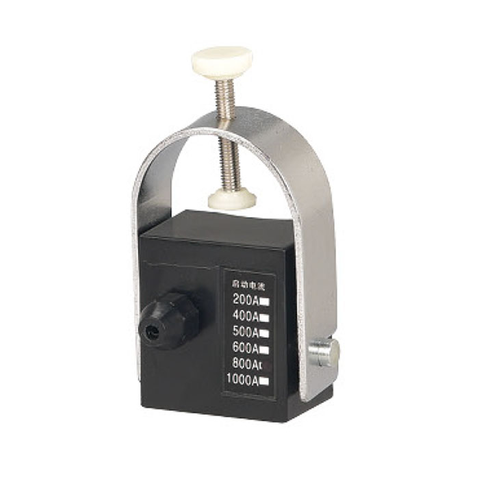 EKL4 (JD) panel type ground short circuit fault indicator