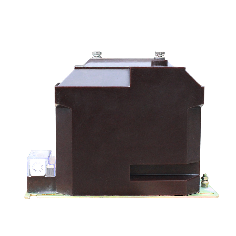 JDZ10-10 voltage transformer