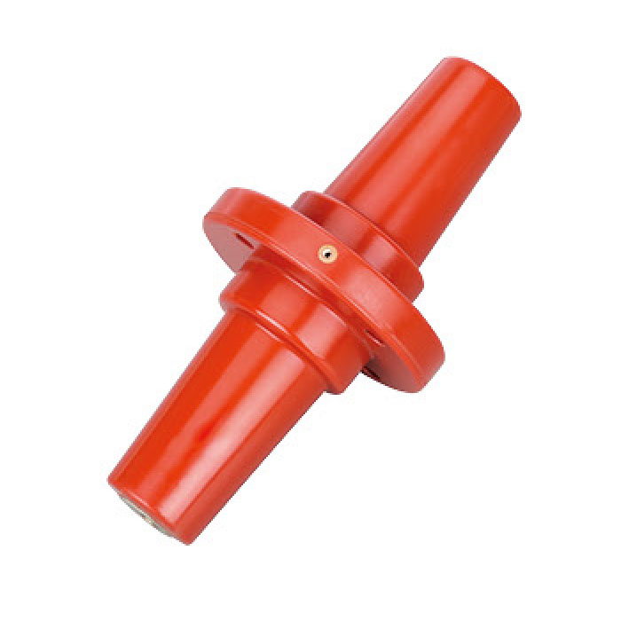 DJTG 12KV-630A Butt Sleeve