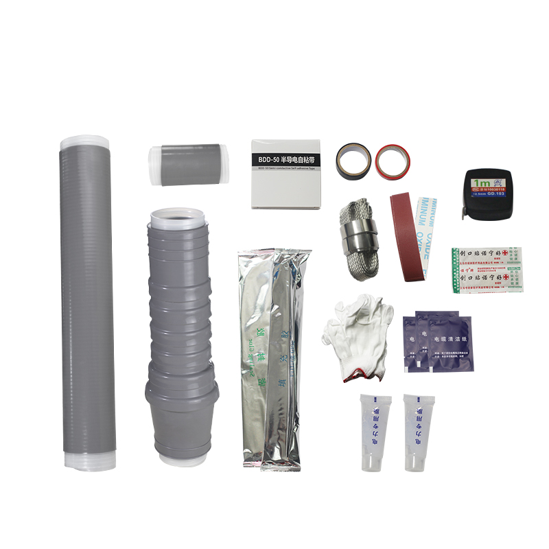 NLS-35 indoor single core