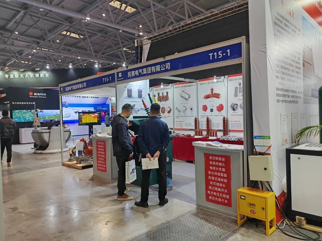 Galloping thousands of miles to develop the Northwest market (Celebrating the successful holding of the Chongqing exhibition)