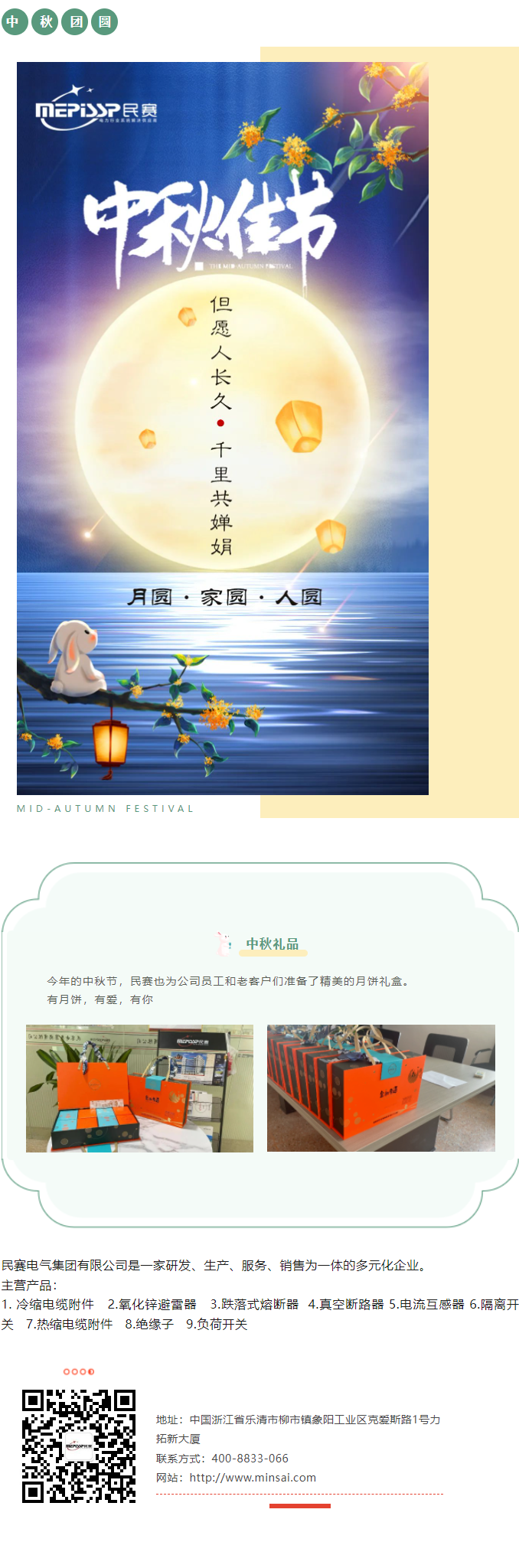 1682212853988469.png image.png