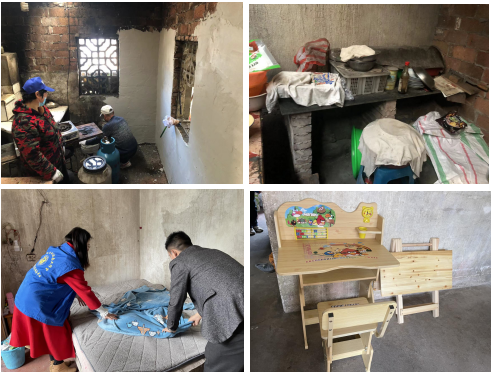 1682220276103249.png image.png