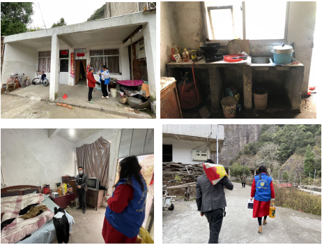 1682220313839417.png image.png