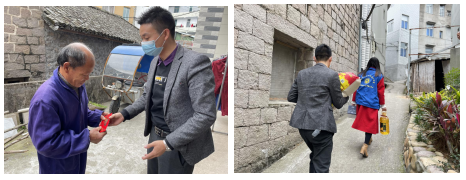 1682220330993141.png image.png