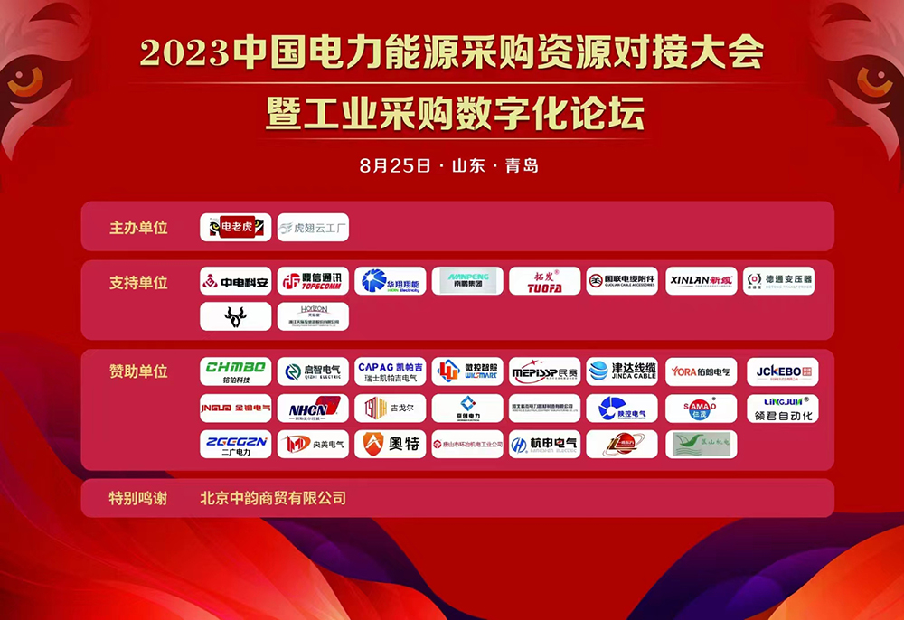 1693808802441851.jpg 659b875d-ed6a-4cea-aefa-9af639f77b31.jpg