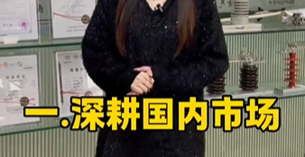 In 2025, power product production companies can have the following layouts