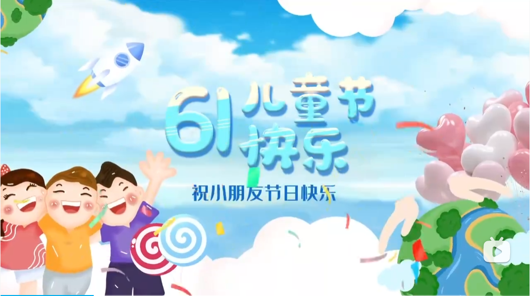 The fragrance of rice dumplings reminds me of my childhood, and we, the 