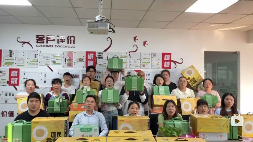 Dragon Boat Festival coincides with Children's Day, enjoy the welfare 