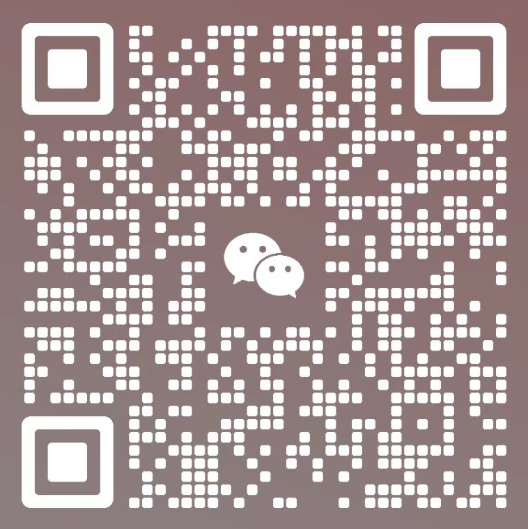 Follow official account