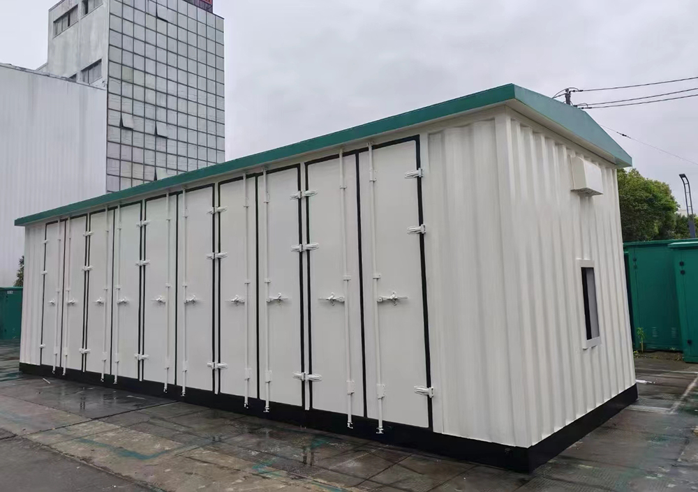 7bd8d621-1bda-45fc-96a5-c8818e197cf5 拷贝.jpg