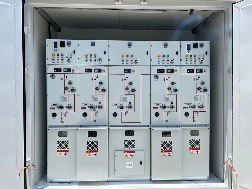 7db4bcb9-74d8-47ce-b365-52c872187de2 拷贝.jpg