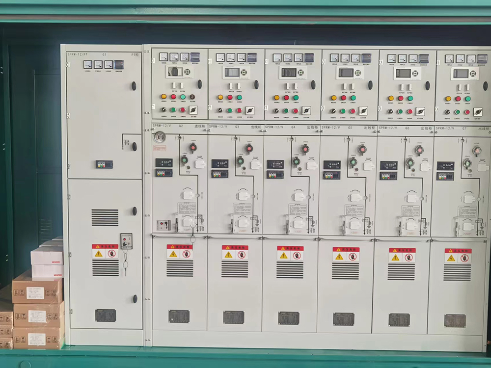 5427e627-b94e-48b0-8297-b42c2ab209d0 拷贝.jpg