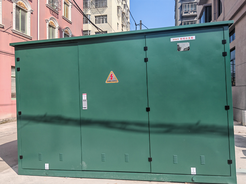 dfdd9d19-5328-4797-929a-8f0be6252f34 拷贝.jpg