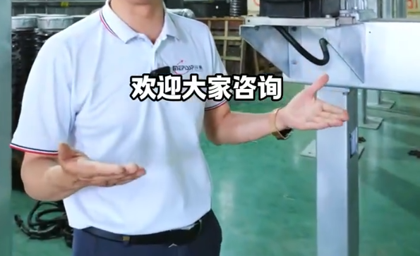 Product Features of Sulfur Hexafluoride Circuit Breaker