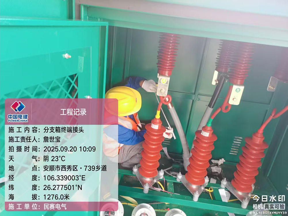 Customer Service Cases