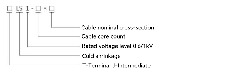 Model and Meaning.jpg