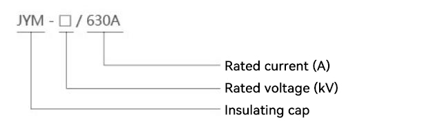 Model and Meaning.jpg