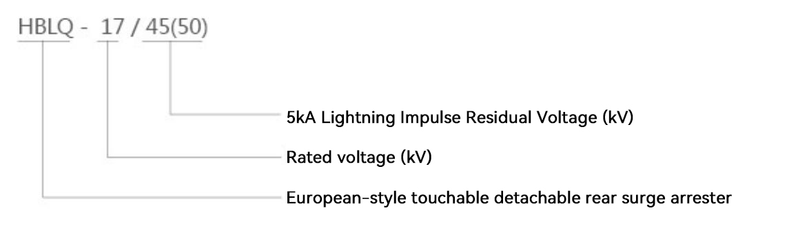 Model and Meaning.jpg