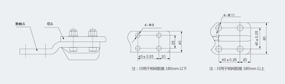 Copper busbar terminal diagram.jpg