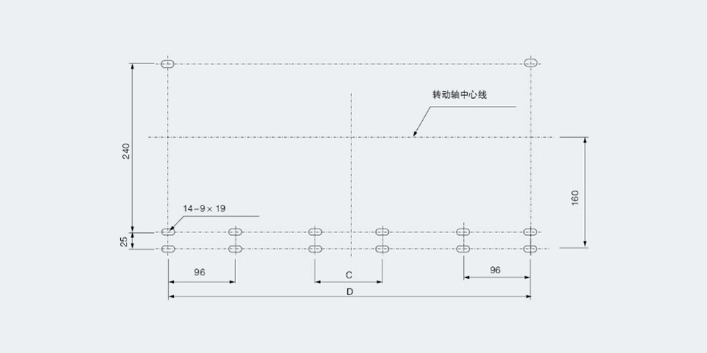 Installation opening diagram (mm).jpg