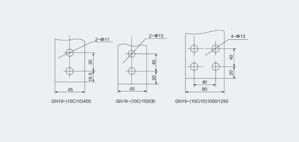 Wiring hole size diagram.jpg