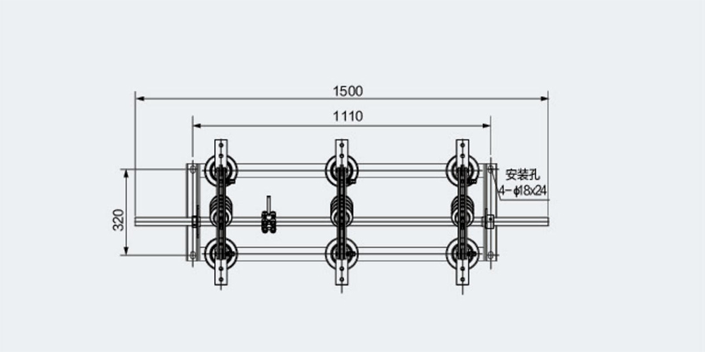GW □-15 Series Outdoor High Voltage Disconnect Switch.jpg