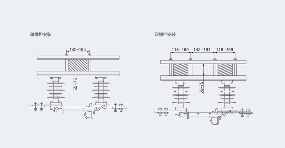 Installation method.jpg