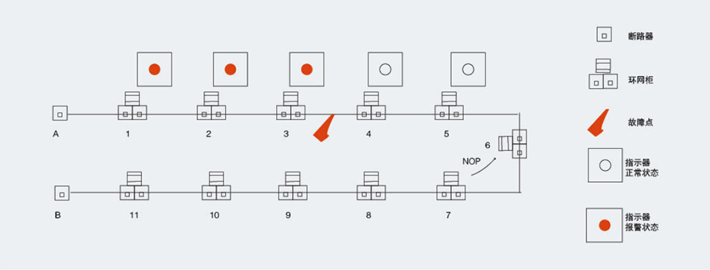 Operating Instructions.jpg