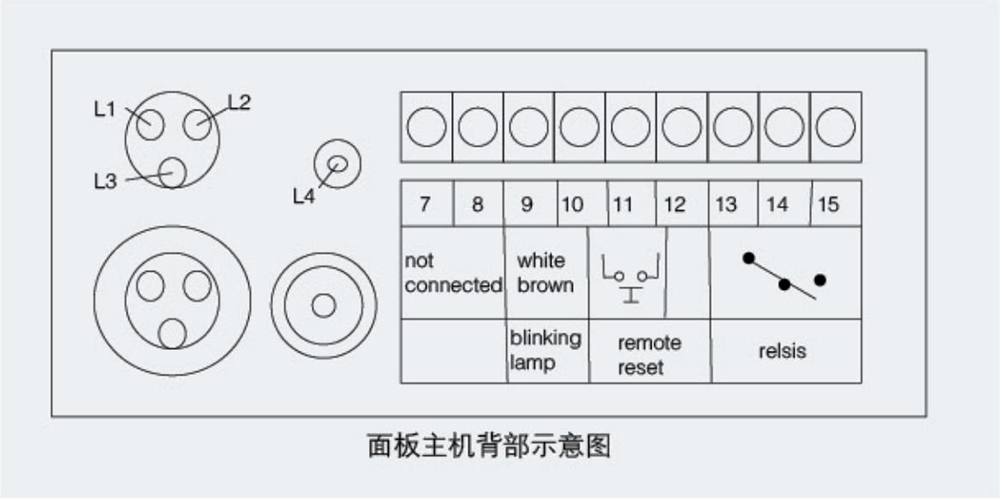 Technical indicators.jpg