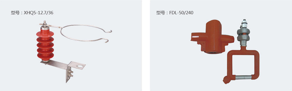 Line overvoltage protector.jpg