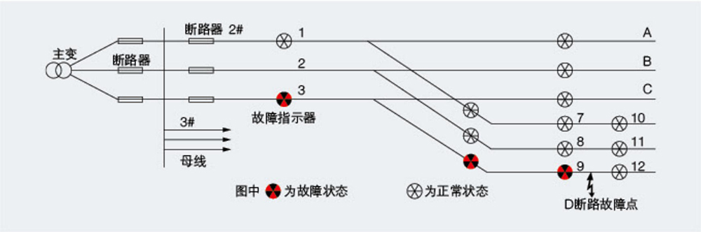 Working principle.jpg