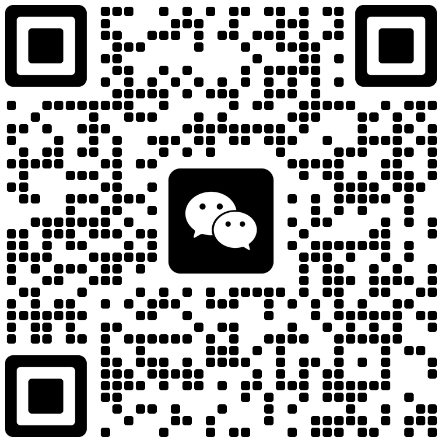Follow official account